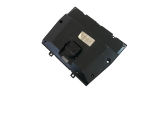 Блок управления климат-контролем 30795271, H4024100010   Volvo V70