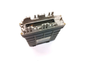 Блок управления двигателя 028906021P, 0281001251   Ford Galaxy