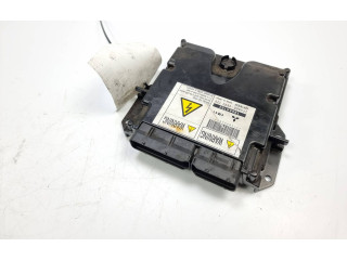 Řídící jednotka 1860A702, 2758004693 Mitsubishi Pajero 2008