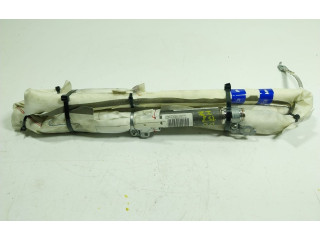 Подушка безопасности двери 8K0880742F, 8K0880742D   Audi A4 Allroad