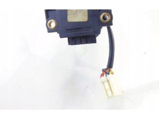 Ручка стеклоочистителей    Volvo S70  V70  V70 XC