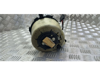 Вентилятор печки       Audi Q5 SQ5