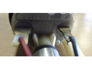 Vstřikovací čerpadlo 0580453509 Opel Corsa B