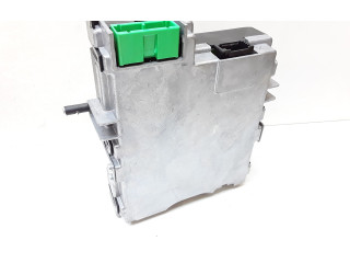 Tālruņa vadības bloks