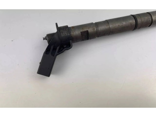 Форсунка 059130277AR, 059130277BE    Audi A5 8T 8F   