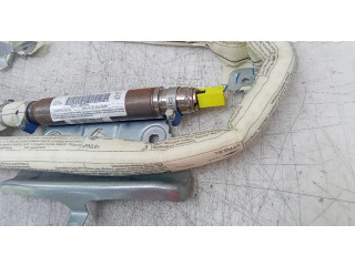 Боковая подушка безопасности A27134078065 Mini One - Cooper Coupe R56