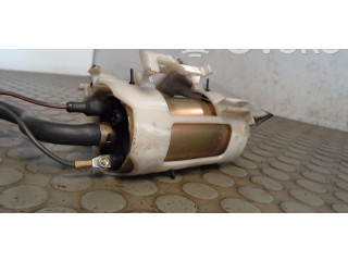 Vstřikovací čerpadlo NICHTZUTREFFEND   Nissan Micra     