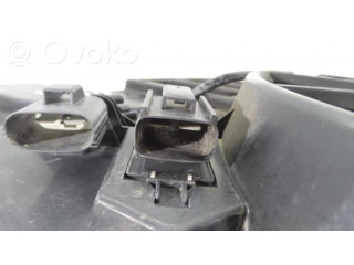 Вентилятор печки    BK21-8C607-B   Ford Transit