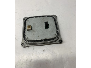 Блок фонаря / (блок «хenon»)