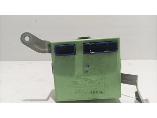 Блок управления 8923030110   Lexus GS 300 400 430