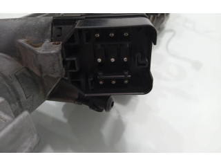 Руль BMW X3 E83  2003 - 2010 года 67640026      