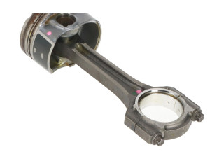 Шатун  L1BG6105DA    Ford Fiesta  