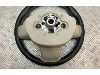 Руль Volvo XC90  2014 -  года 31407818      