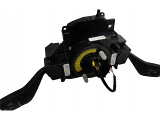 Ручка стеклоочистителей