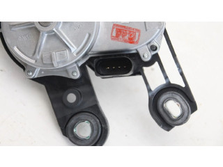 Моторчик дворников 5G0955711C, 5G0955711C    Volkswagen Golf VII