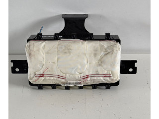 Подушка безопасности пассажира A284591010, 84530A2000   KIA Ceed