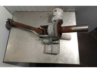 Volant Fiat Punto (199)  51927085  