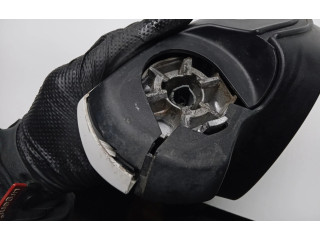 Zpětné zrcátko BMW X1 E84 2010 2990437, 2990437