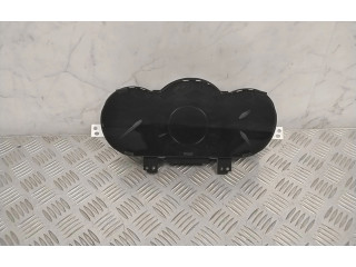 Přístrojová deska KIA Rio 2012 940161W040