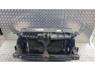 Панель радиаторов (телевизор)