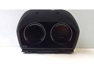 Přístrojová deska BMW X2 F39 2019 027359, 62109840913