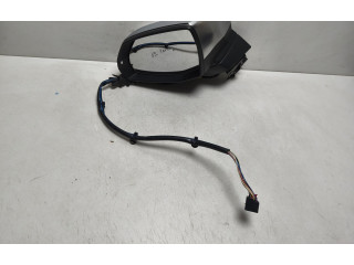 Zpětné zrcátko Audi Q7 4M 2016 233656053