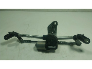 Моторчик дворников 5FB955023B, 5FB955113B Cupra Leon