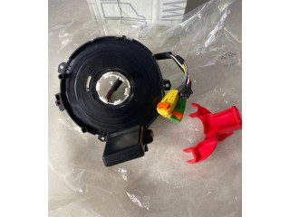 Подрулевой шлейф SRS A1714641018   Mercede-Benz S W221