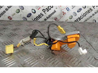 Моторчик заднего дворника YWC103000 Rover 200 XV