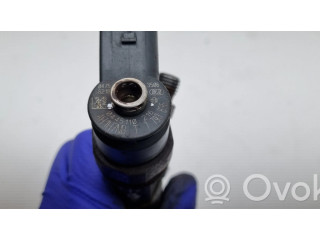Vstřikovač 0445110216 BMW 3 E90 E91 pro naftový motor 2.0