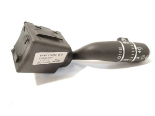 Ручка стеклоочистителей 8W8317A553B, C2P20959 Jaguar XF X250