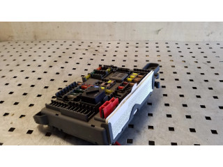 Pojistková skříňka B010105300, 6931687 BMW X6 E71 2011