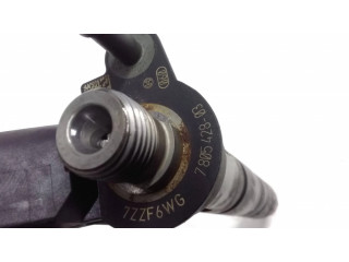 Vstřikovač 7805428, 0445116024 BMW X5 E70 pro naftový motor 3.0 32777755 1430