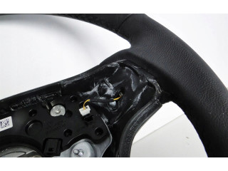 Volant Mercedes-Benz S W221 2005 A2214600103