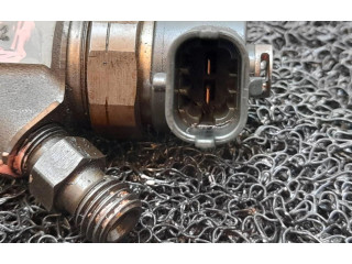 Vstřikovač 0445110084   Renault Espace IV     