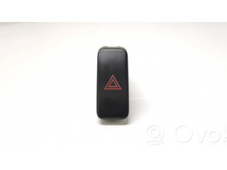 Включатель аварийных фонарей