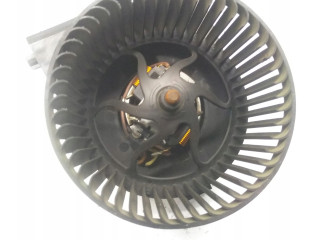 Вентилятор печки F667325R Skoda Octavia Mk1 (1U)