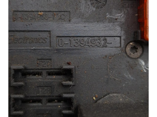 Блок предохранителей 1K0937124K, 014189851   Volkswagen Caddy    