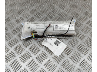 Подушка безопасности в сиденье 4K0880442G Audi e-tron