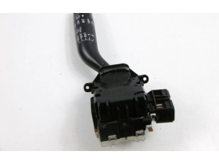 Переключатель дворников Mazda Premacy