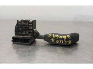 Переключатель дворников    Renault Clio I