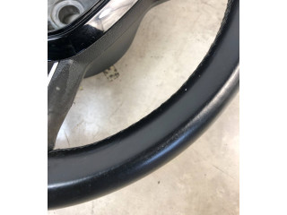 Руль Skoda Octavia Mk3 (5E) 2013 - 2019 года 5E0419091AD