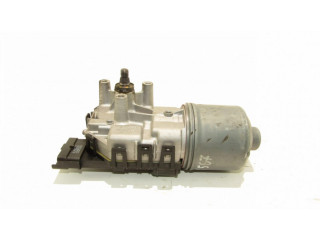 Моторчик дворников 0390241544    Dacia Logan I