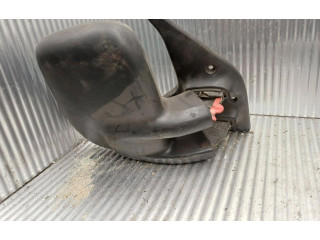 Зеркало электрическое        Volkswagen Transporter - Caravelle T4  1991 - 2003 года   