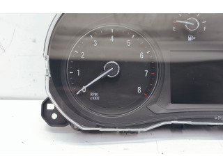 Панель приборов 42687899   Buick Encore I       