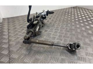    Рулевая рейка 5Q1419502, 5Q1419502AC   Audi A3 S3 8V 2013 - 2019 года