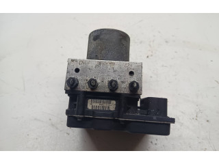 Блок АБС 4F0614517A, 4F0910517E   Audi  A6 S6 C6 4F  2004 - 2011 года