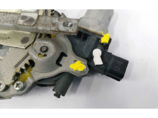 Шатун 4A91 5713A086 Mitsubishi Lancer Evolution