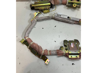 Боковая подушка безопасности 78800SEAG81 Honda Accord