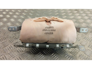 Подушка безопасности пассажира 1037437 Lexus IS 220D-250-350